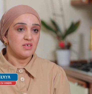 en-hamarat-benim-servet-kaya