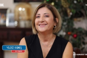 en-hamarat-benim-yildiz-kimdir