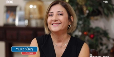 en-hamarat-benim-yildiz-kimdir