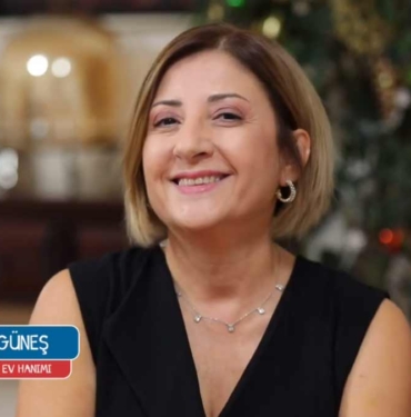 en-hamarat-benim-yildiz-kimdir