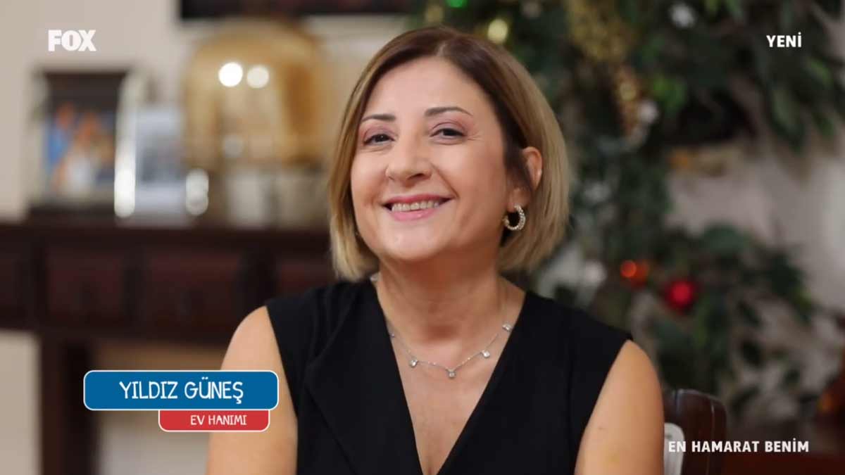 en-hamarat-benim-yildiz-kimdir