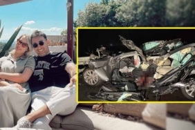 erdal-seyda-lafci-kimdir-hepsi-grubu-gulcin-sevgilisi-a24haber