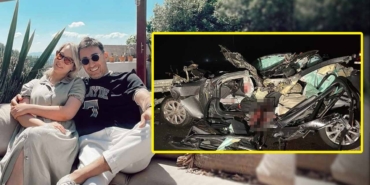 erdal-seyda-lafci-kimdir-hepsi-grubu-gulcin-sevgilisi-a24haber