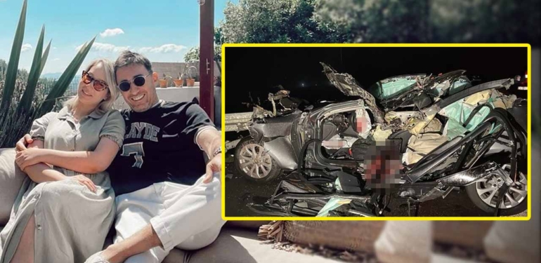 erdal-seyda-lafci-kimdir-hepsi-grubu-gulcin-sevgilisi-a24haber