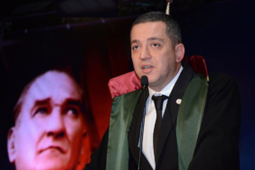 erinc-sagkan-kimdir-tbb-baskani-kimdir-a24haber