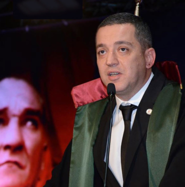 erinc-sagkan-kimdir-tbb-baskani-kimdir-a24haber