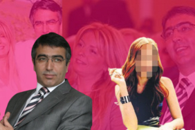 erkan-mumcu-sevgilisi-ankara-temsilcisi