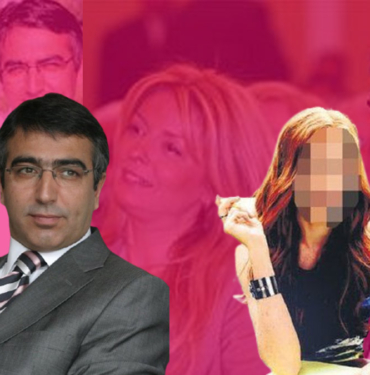 erkan-mumcu-sevgilisi-ankara-temsilcisi