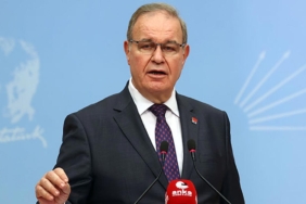 faik-oztrak-merkez-bankasinin-agzini-burnunu-dagittilar-a24haber