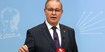 faik-oztrak-merkez-bankasinin-agzini-burnunu-dagittilar-a24haber