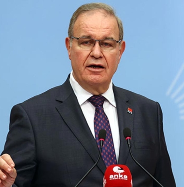 faik-oztrak-merkez-bankasinin-agzini-burnunu-dagittilar-a24haber