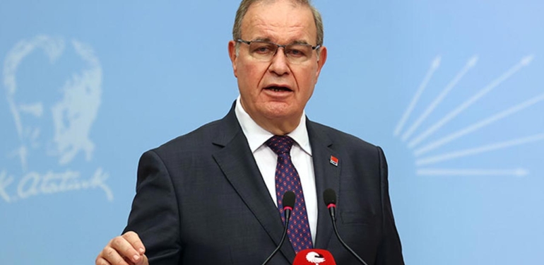 faik-oztrak-merkez-bankasinin-agzini-burnunu-dagittilar-a24haber