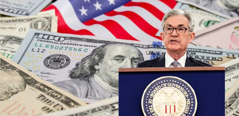 Fed toplantısı ne zaman? FED faiz kararı ne zaman? Fed faiz kararı ne olur? ABD faiz kararı ne zaman, saat kaçta?