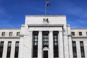 fed-faiz-kararini-acikladi-a24haber