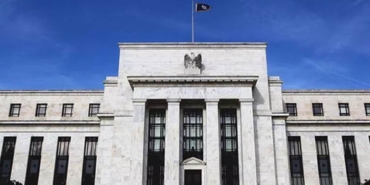 fed-faiz-kararini-acikladi-a24haber