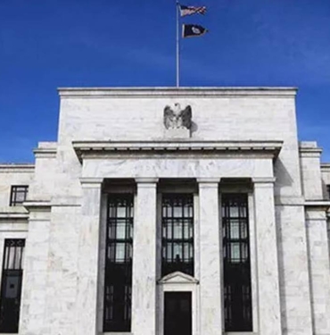 fed-faiz-kararini-acikladi-a24haber