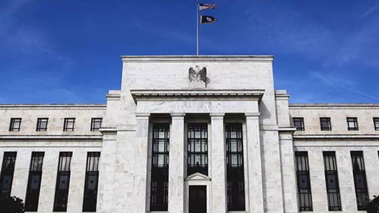 fed-faiz-kararini-acikladi-a24haber