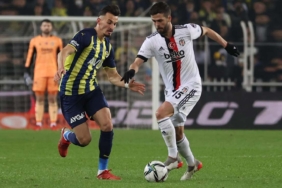 fenerbahçe-beşiktaş-derbisi-2-2-tamamlandı-a24haber