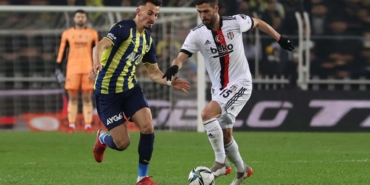 fenerbahçe-beşiktaş-derbisi-2-2-tamamlandı-a24haber