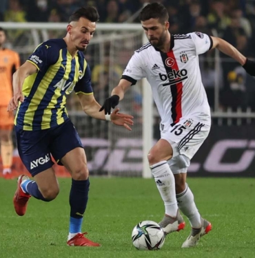 fenerbahçe-beşiktaş-derbisi-2-2-tamamlandı-a24haber