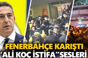 fenerbahçe-beşiktaş-derbisi-sonrası-fenerbahçe-karıştı-taraftar-ali-koç-istifatezahüratı-yaptı-a24haber