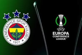 fenerbahce-uefa-konferans-ligi-rakibi-belli-oldu-a2haber