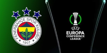fenerbahce-uefa-konferans-ligi-rakibi-belli-oldu-a2haber