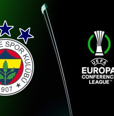 fenerbahce-uefa-konferans-ligi-rakibi-belli-oldu-a2haber
