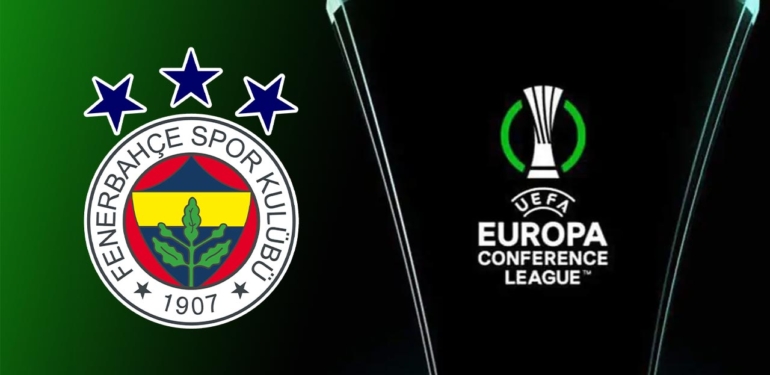 fenerbahce-uefa-konferans-ligi-rakibi-belli-oldu-a2haber