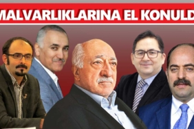 fetöcülerin-malvarlıklarına-el-konuldu-resmi-gazete-a24haber