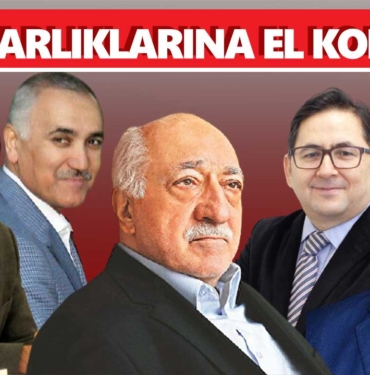 fetöcülerin-malvarlıklarına-el-konuldu-resmi-gazete-a24haber