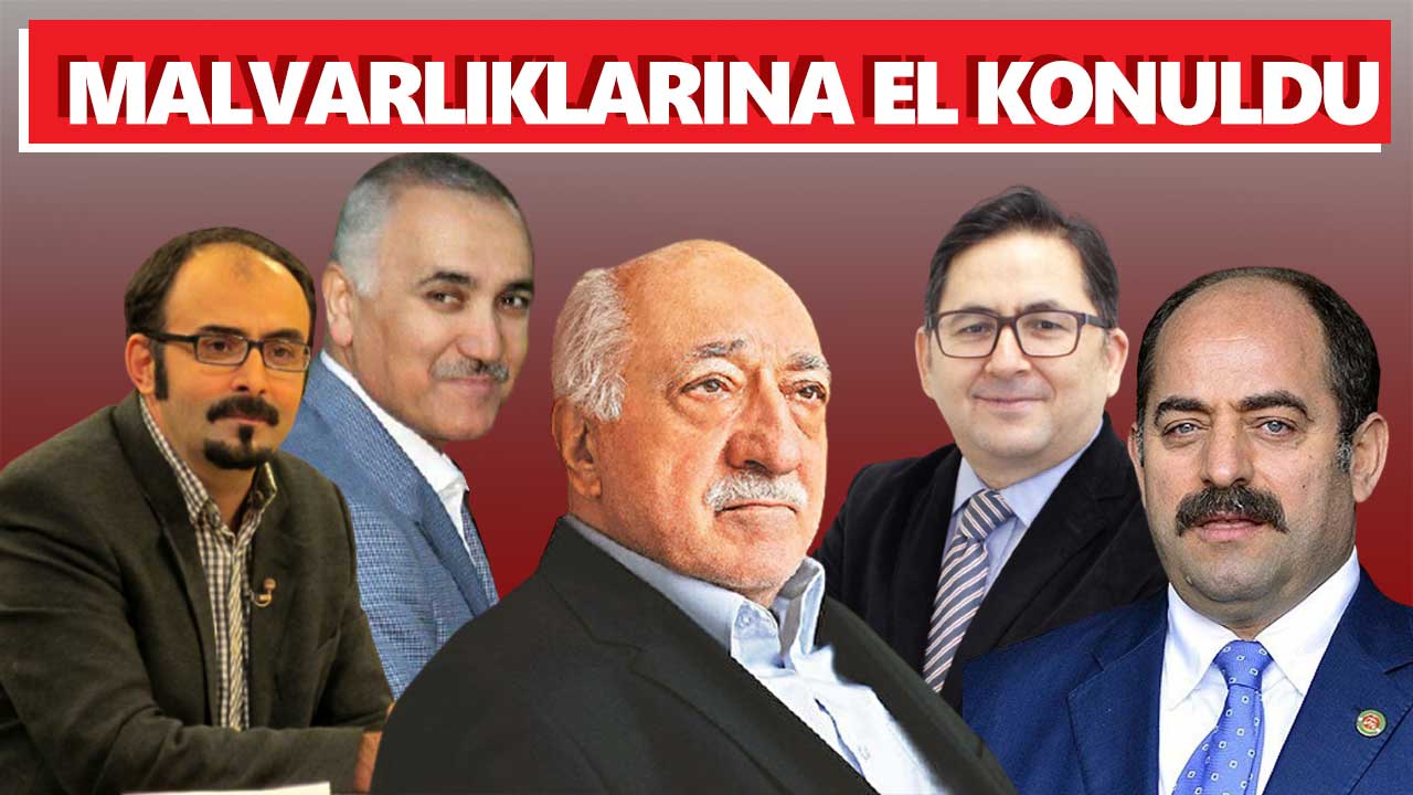 fetöcülerin-malvarlıklarına-el-konuldu-resmi-gazete-a24haber