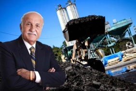 fiba-holding-polyak-madencilik-kimin