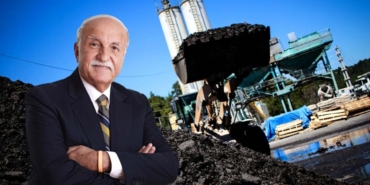 fiba-holding-polyak-madencilik-kimin