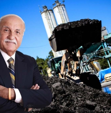 fiba-holding-polyak-madencilik-kimin