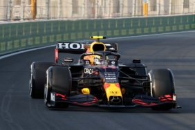 formula-1-suudi-arabistan-gp-ne-zaman-s-sport-canli-izle-a24haber