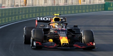 formula-1-suudi-arabistan-gp-ne-zaman-s-sport-canli-izle-a24haber