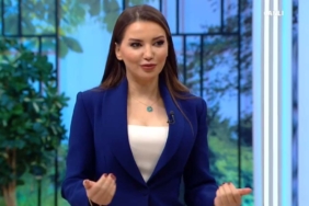 fox-tv-sunucu-esra-ezmeci-kimdir