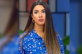 fulya-ozturk-neden-yok-son-durumu-nedir-a24haber