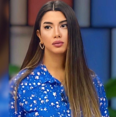 fulya-ozturk-neden-yok-son-durumu-nedir-a24haber