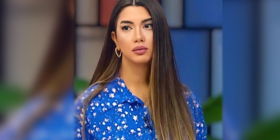 Fulya Öztürk neden yok, son durumu ne? Fulya Öztürk neden ayrıldı?