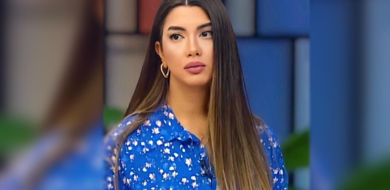 Fulya Öztürk neden yok, son durumu ne? Fulya Öztürk neden ayrıldı?