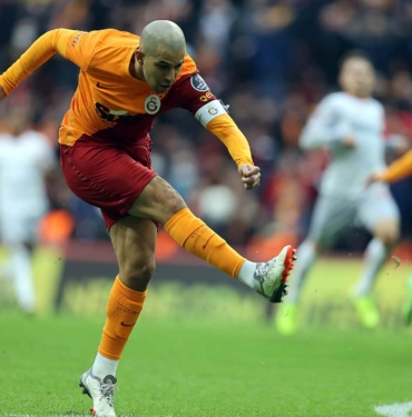 galatasaray-haftalar-sonra-3-puan-ile-tanıştı-galatasaray-2-antalyaspor-0-a24haber