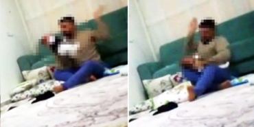 gaziantep-bebek-durumu