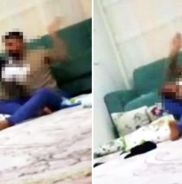 gaziantep-bebek-durumu