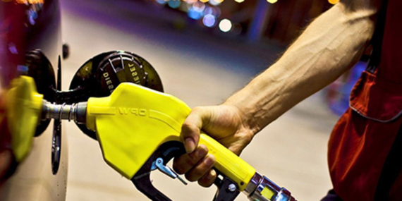 lqpw n6yaovtym lqpw n6yaovtym