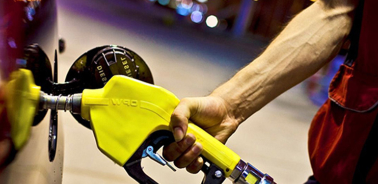 Benzine zam var mı? 7 Aralık 2021 son dakika benzin zammı