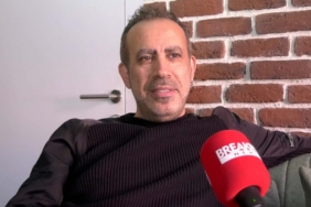 haluk-levent-ahbap-aciklamalari-a24haber