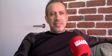 haluk-levent-ahbap-aciklamalari-a24haber