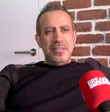 haluk-levent-ahbap-aciklamalari-a24haber